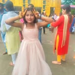 manini sendria - @maninisendria - Instagram