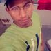 Manish Sen - Facebook