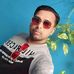 Manish Sen - Facebook