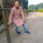 Nirakar Senapati - @manini.senapati.982 - Instagram