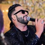 𝗠𝗮𝗻𝗶𝘀𝗵 𝗔𝗵𝘂𝗷𝗮 - @manish_ahujaofficial - Instagram