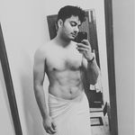 Manish Ahuja - @manish._.ahuja - Instagram
