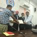 Manish Ahuja - Facebook