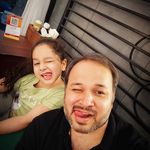 Manish Ahuja - @ma_nish6498 - Instagram