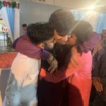 Manish Ahuja - @manish_lavit - Instagram