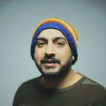 Manish Ahuja - @ahujagram - Instagram