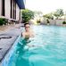 Manish Ahuja - Facebook