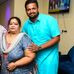 Manish Ahuja - Facebook