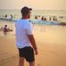 Manish Ahuja - Facebook