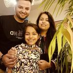 Manish Ahuja - @manish.ahuja.7965 - Instagram