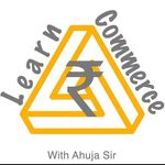 Manish Ahuja - @manish.ahuja.19 - Instagram