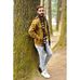Manish Ahuja - Facebook
