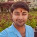 Manish Ahuja - Facebook