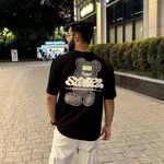 Manish Ahuja - @manish__ahuja - Instagram
