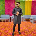 Manish ahuja - @manish____ahuja - Instagram