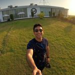 Manish Ahuja - @manishahuja_5 - Instagram