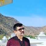 Manish Ahuja - @manishkahuja - Instagram