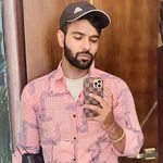 ᴍᴀɴɪ𝐬ʜ ᴀʜᴜᴊᴀ - @manishahuja_official - Instagram