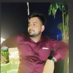 Manish Ahuja - @manish.__ahuja - Instagram