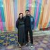 Manish Ahuja - Facebook