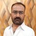 Manish Ahuja - Facebook
