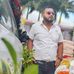 Manish Ahuja - Facebook