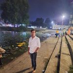 Manish Ahuja - @manishahuja3 - Instagram