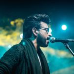 Manish Ahuja - @manishahujabass - Instagram