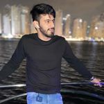 Manish Ahuja - @manish_ahuja64 - Instagram