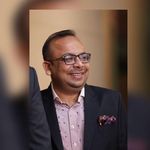 Manish Ahuja - @manish_ahuja22 - Instagram