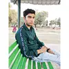 Manish Ahuja - @manish.ahuja1 - TikTok