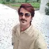 Manish Ahuja - @manish2ahuja - TikTok