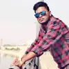 Manish Ahuja - @manishahuja13 - TikTok