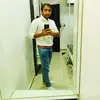 Manish Ahuja - @manishahuja330 - TikTok