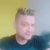 Manish Ahuja - @manishahuja20 - TikTok