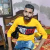 Manish Ahuja - @manishahuja509 - TikTok