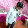 Manish Ahuja - @manishahuja221 - TikTok