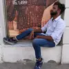 Manish Ahuja - @manishahuja03 - TikTok