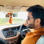 Manish Ahuja - @manishahuja__ - Instagram