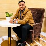 Manish Ahuja - @manishahuja_official_ - Instagram
