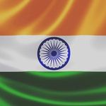 Manish Ahuja - @manish_____ahuja - Instagram