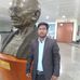 Manish Ahuja - Facebook