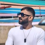 Manish Ahuja - @manish_ahuja02 - Instagram