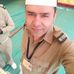 Manish Ahuja - Facebook