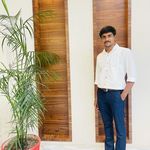 Manish Ahuja - @manish_ahuja1999 - Instagram
