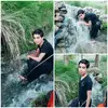 Manish Ahuja - @manishahuja7 - TikTok