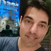 Manish - @manishahuja17 - TikTok