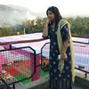 Manisha Ahuja - @manishaahuja27 - TikTok