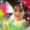Manisha Ahuja - @manishaahuja66 - TikTok