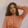 manisha ahuja - @manishaahuja31 - TikTok